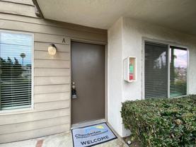 West Palm Apartments - Photo 1 of 1
