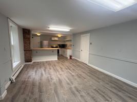 featured image of 24 State St