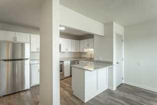 Kate’s View Apartments | Updated North Chattanooga Apartments with Scenic Views - Photo 1 of 1
