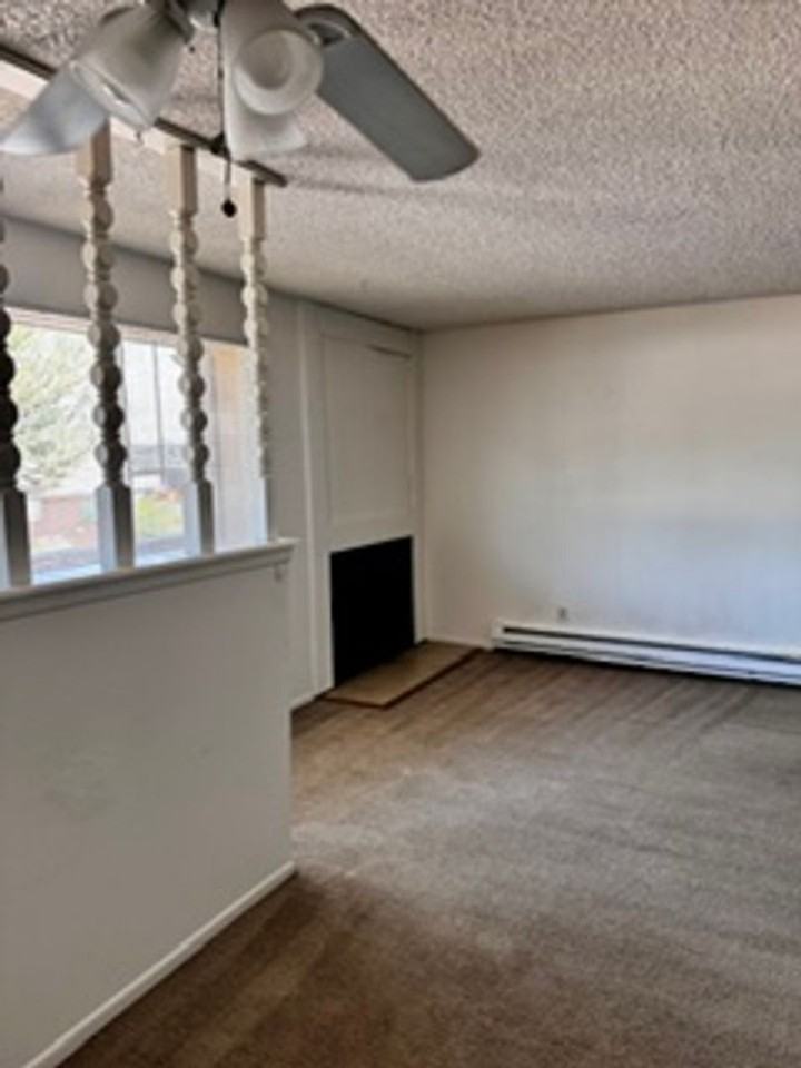 708 Delaware Ave - Photo 4 of 20