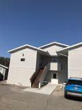 592 Monroe - Photo 1 of 1