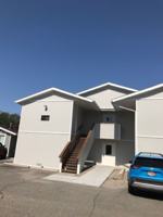 featured image of 592 Monroe St