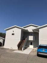 592 Monroe - Photo 1 of 1