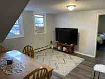 318 East 1st Avenue #3 - Photo 1 of 1