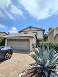 5648 Slicers Cir - Photo 1 of 1