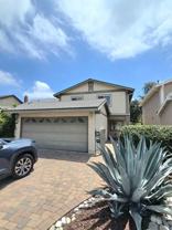 5648 Slicers Cir - Photo 1 of 1