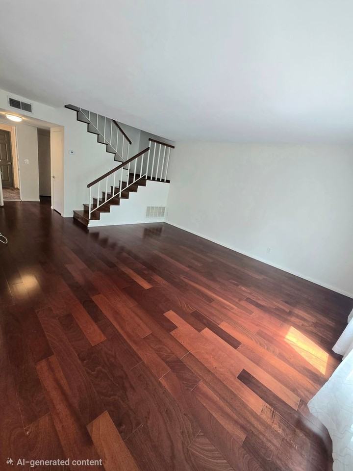 5648 Slicers Cir - Photo 3 of 35