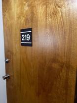 Griffiss Park Suites - Photo 1 of 1