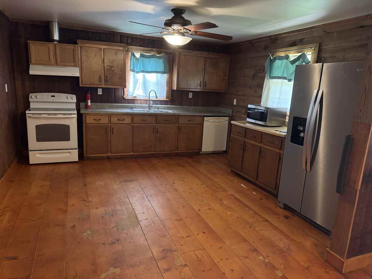 1001 County Road 119 #1 - Photo 2 of 7