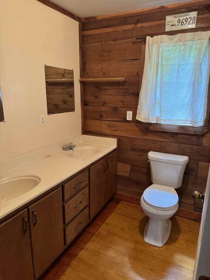1001 County Road 119 #1 - Photo 6 of 7