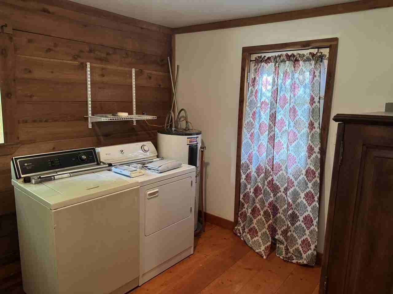 1001 County Road 119 #1 - Photo 7 of 7