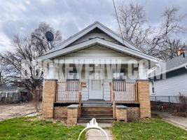 featured image of 3817 Burton Ave