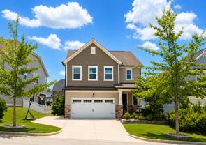 401 Ivy Arbor Way #1 - Photo 1 of 1