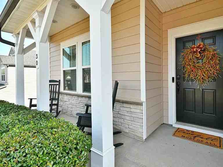 30 Winged Bourne Ct #1 - Photo 2 of 28