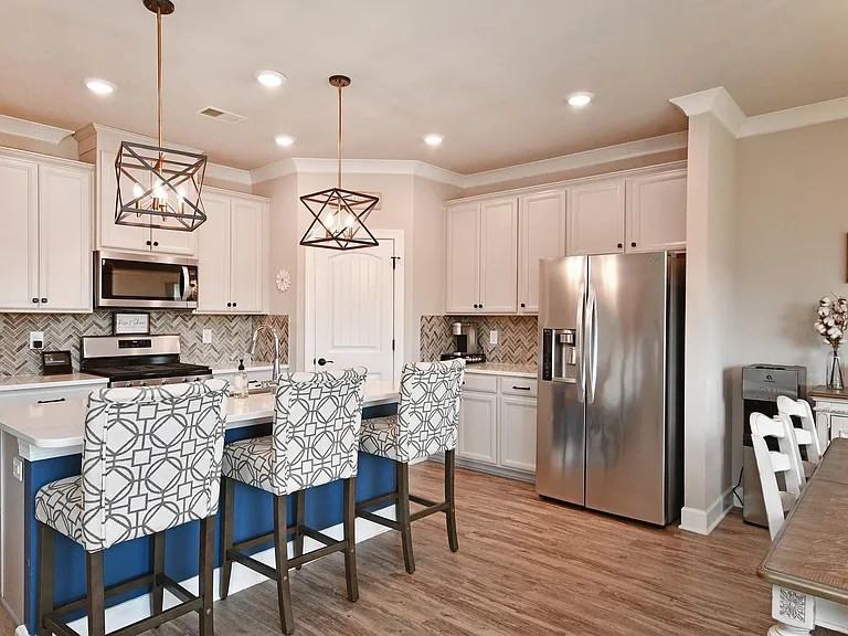 30 Winged Bourne Ct #1 - Photo 7 of 28