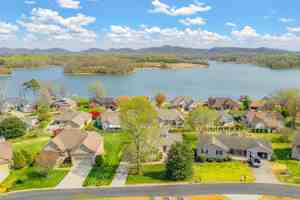 featured image of 318 Cheestana Way #1