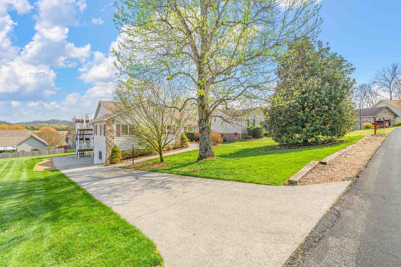 318 Cheestana Way #1 - Photo 5 of 50