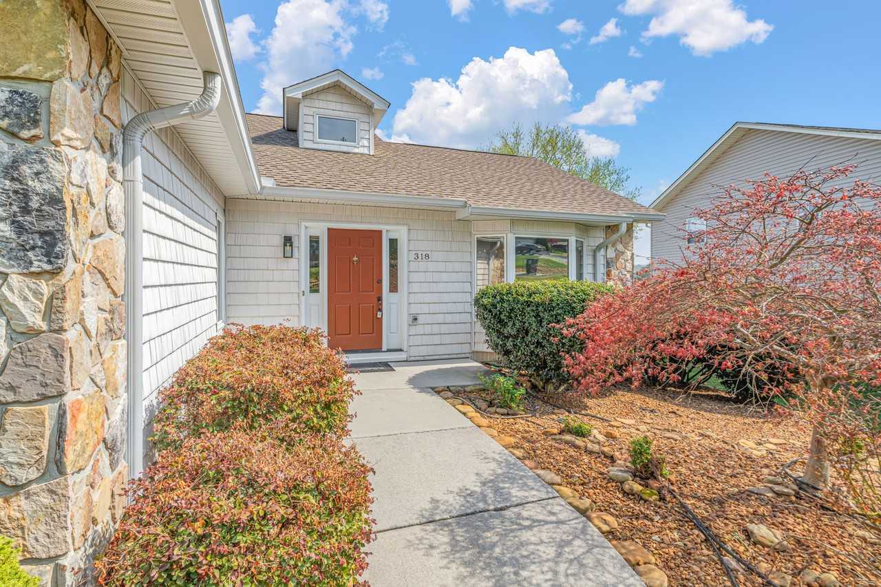 318 Cheestana Way #1 - Photo 7 of 50
