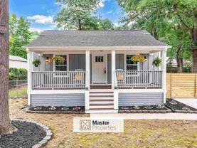 13 Pinehurst St #1 - Photo 1 of 1