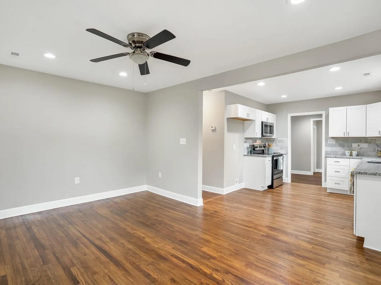 13 Pinehurst St #1 - Photo 6 of 28