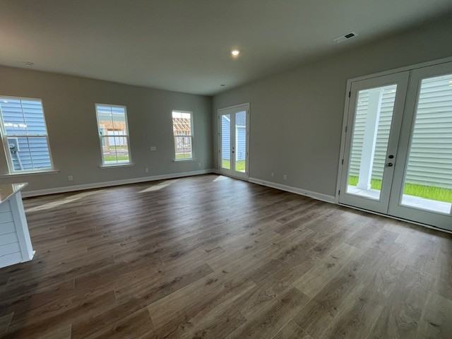 1931 Longhorn Ln - Photo 5 of 13