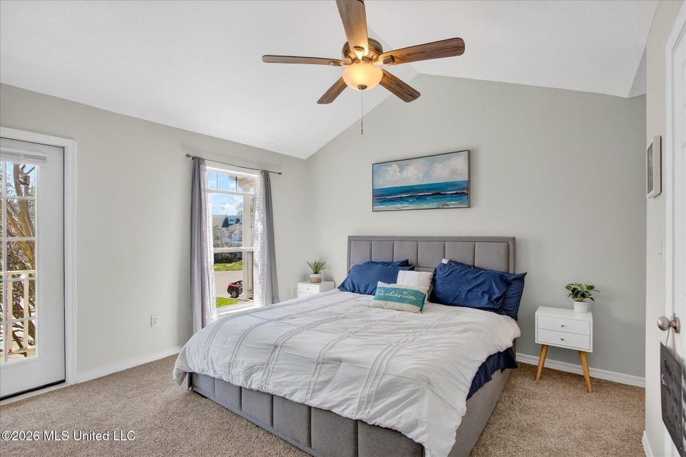 1283 Century Oaks DriveUnit B #B - Photo 5 of 11