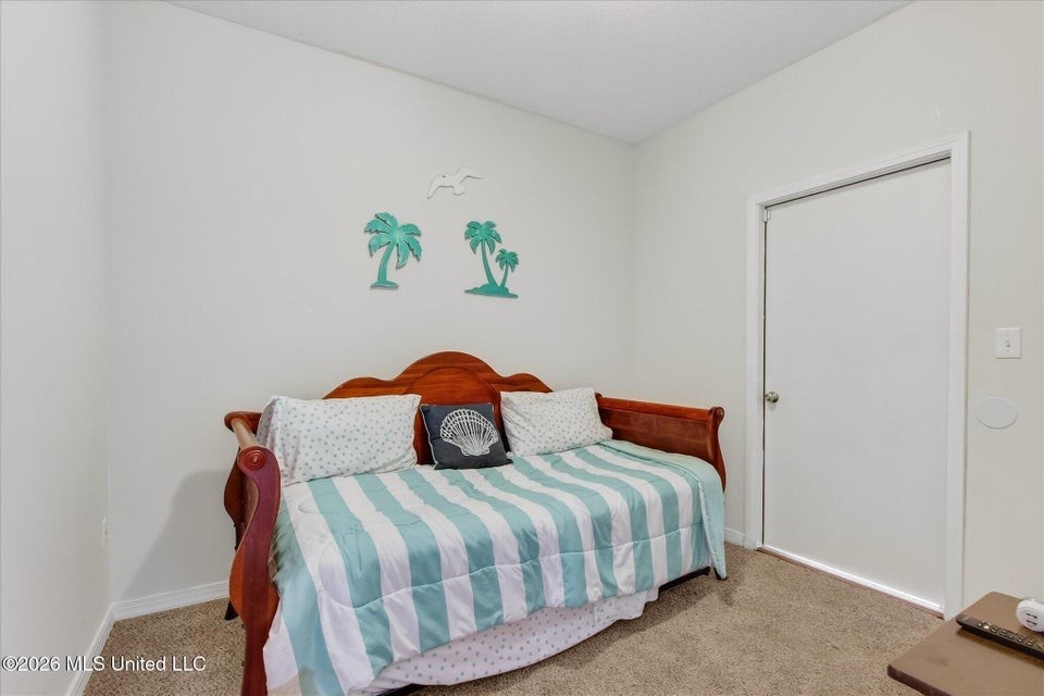1283 Century Oaks DriveUnit B #B - Photo 7 of 11