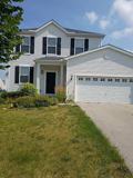 304 Gray Fox Ct #1 - Photo 1 of 1