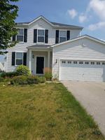 featured image of 304 Gray Fox Ct #1