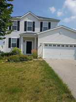 304 Gray Fox Ct #1 - Photo 1 of 1