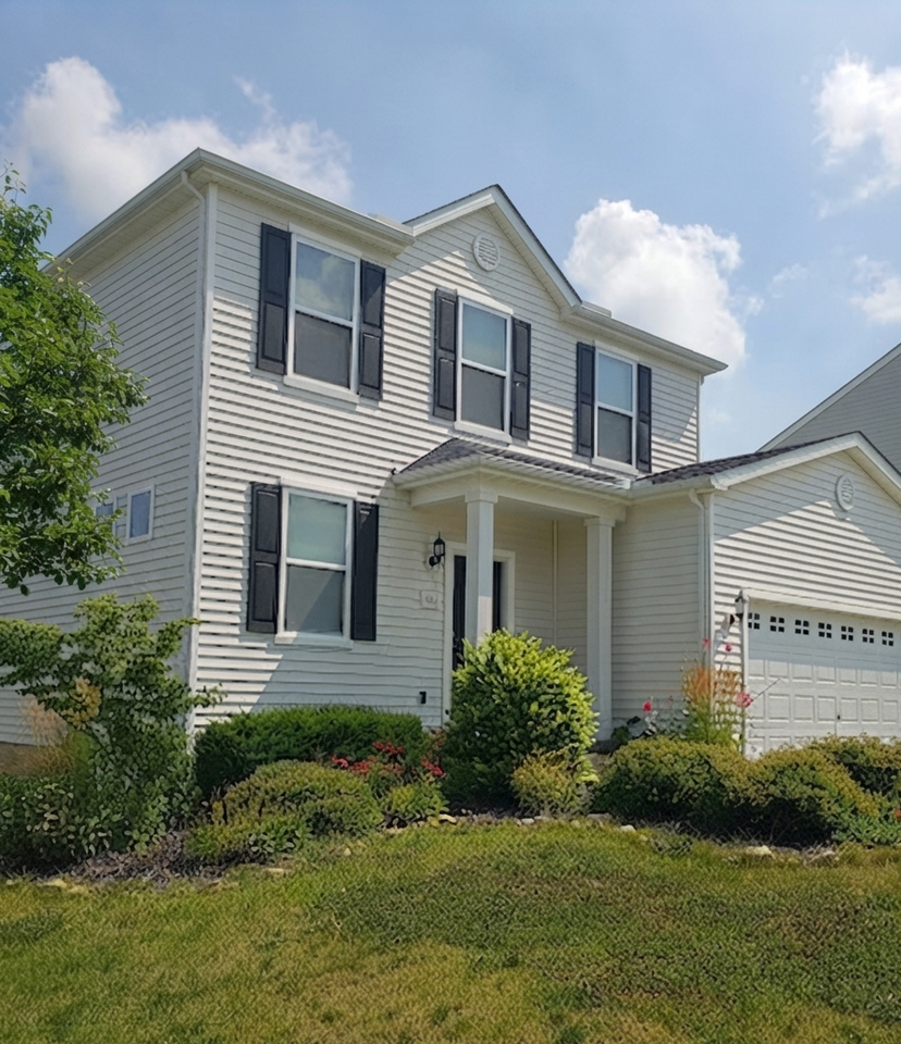 304 Gray Fox Ct #1 - Photo 2 of 31