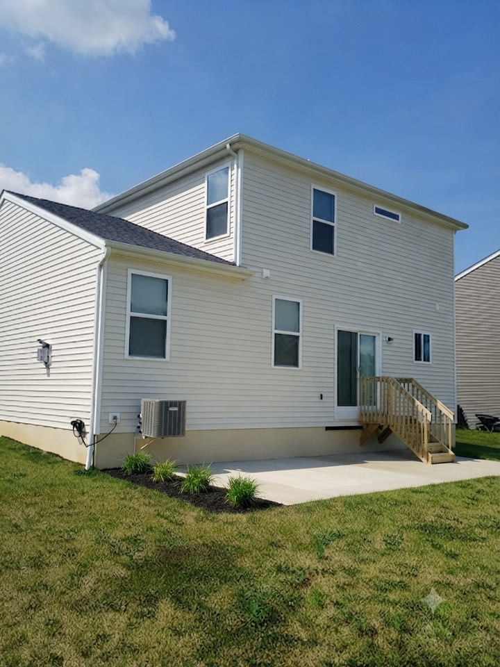 304 Gray Fox Ct #1 - Photo 4 of 31