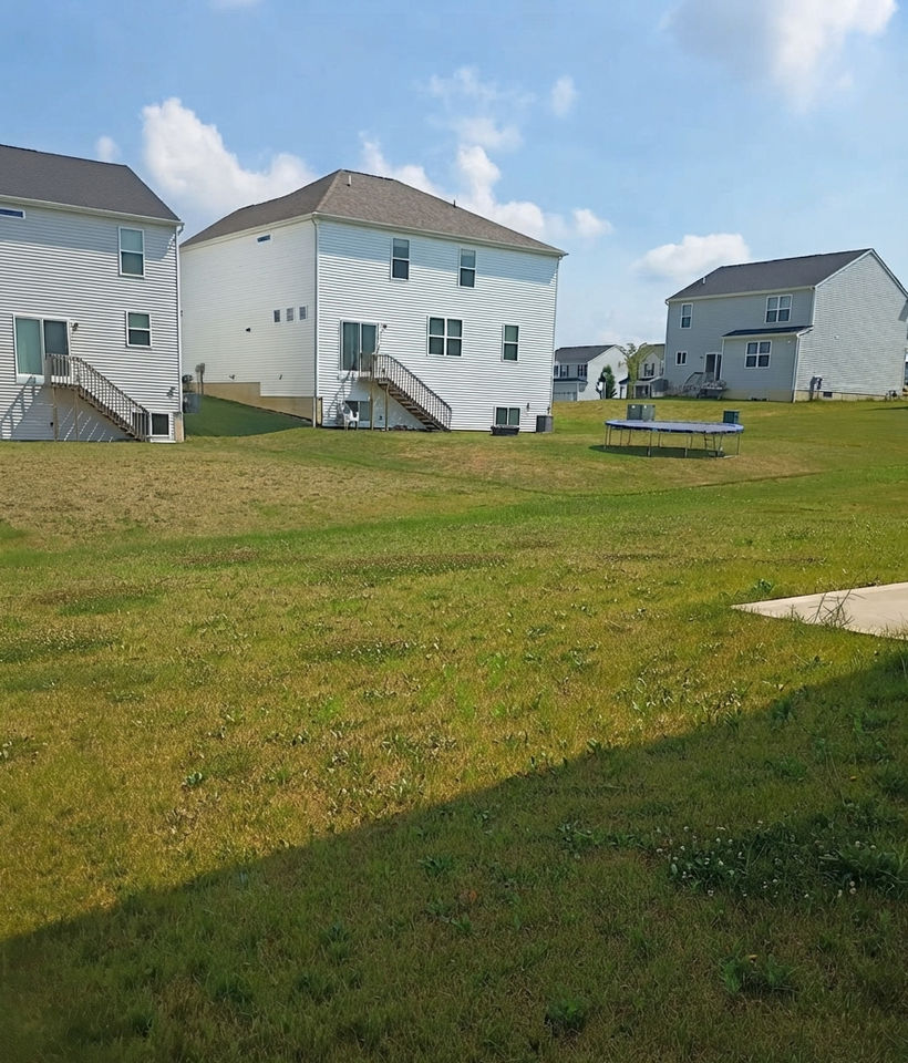 304 Gray Fox Ct #1 - Photo 5 of 31