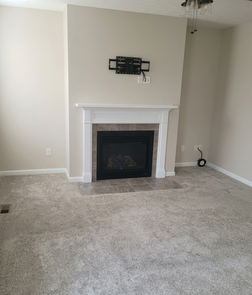 304 Gray Fox Ct #1 - Photo 6 of 31