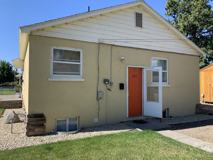 685 E 9th N #685 - Photo 1 of 1