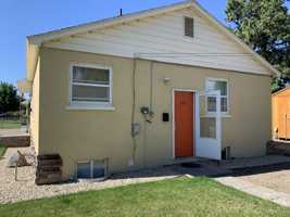 featured image of 685 E 9th N #685