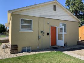 685 E 9th N #685 - Photo 1 of 1
