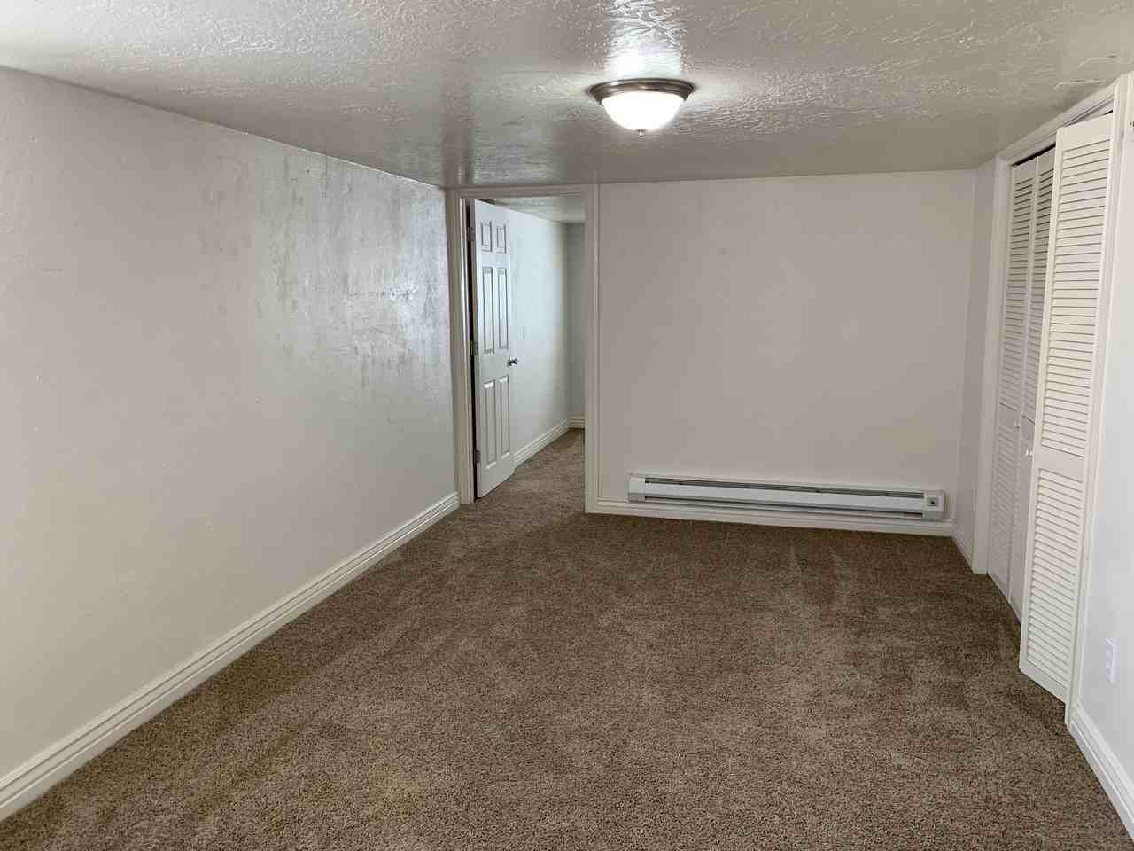 685 E 9th N #685 - Photo 7 of 14