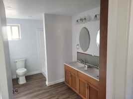 featured image of Sw Paiute St #529