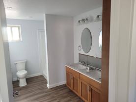 Sw Paiute St #529 - Photo 1 of 1