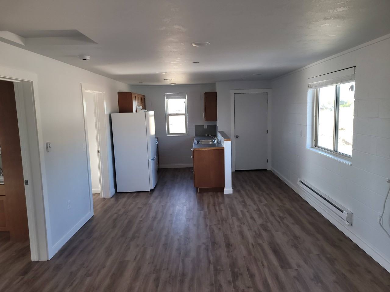 Sw Paiute St #529 - Photo 2 of 3