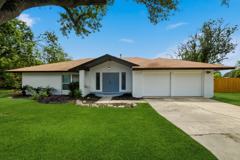 502 Moorside Dr #1 - Photo 1 of 1