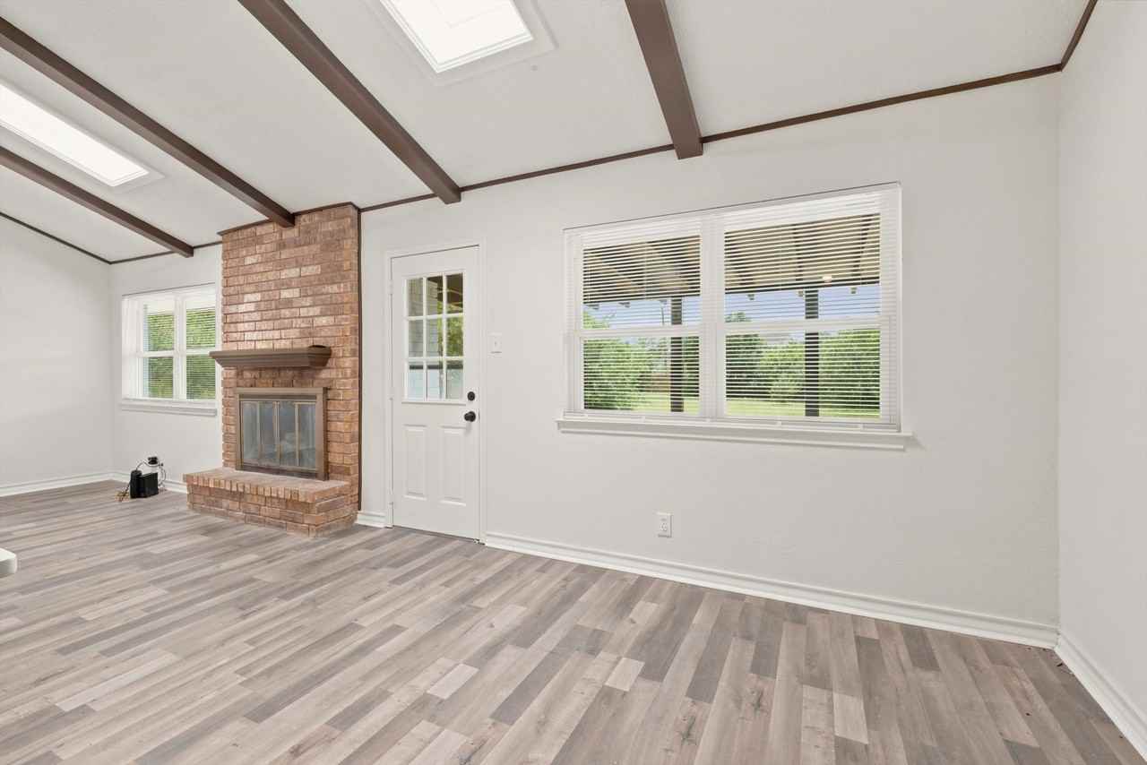 502 Moorside Dr #1 - Photo 2 of 10
