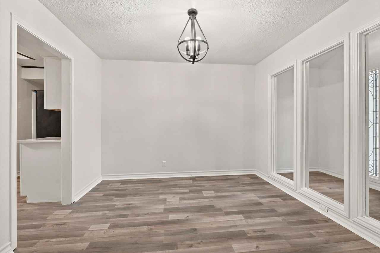 502 Moorside Dr #1 - Photo 7 of 10