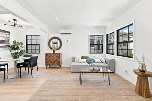 1983 Lake Ave #1 - Photo 1 of 1