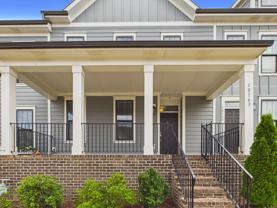 10163 Meeting House Dr Nw #1 - Photo 1 of 1