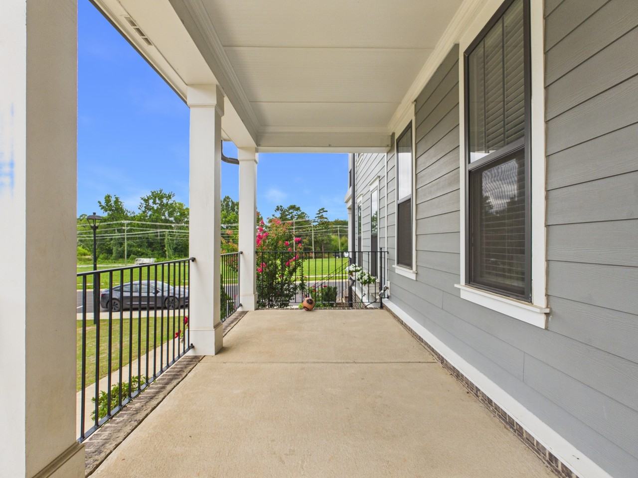 10163 Meeting House Dr Nw #1 - Photo 4 of 18