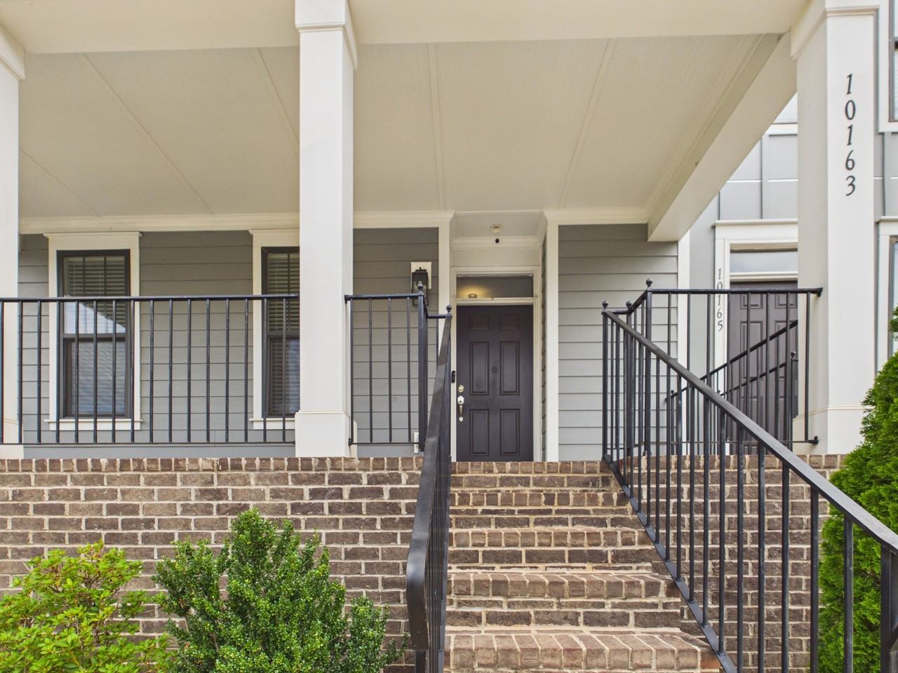 10163 Meeting House Dr Nw #1 - Photo 5 of 18