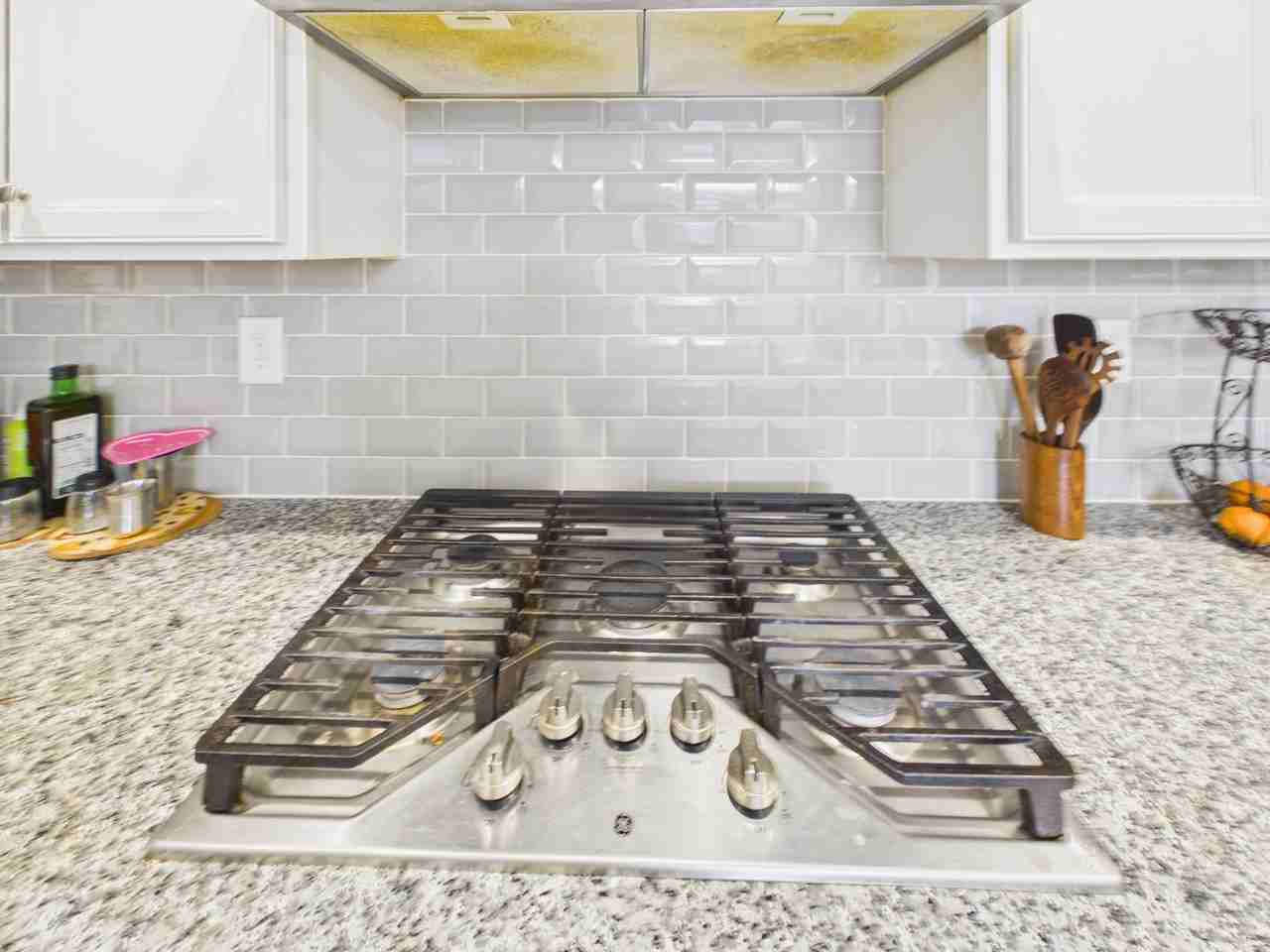 10163 Meeting House Dr Nw #1 - Photo 7 of 18