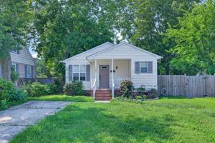 9287 Hickory St #1 - Photo 1 of 1
